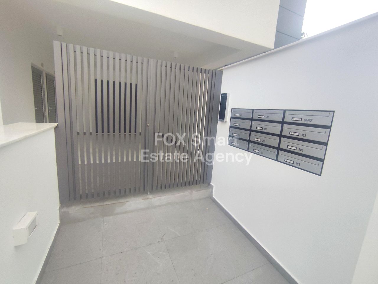 Thumbnail 23 Propiedad 3101 Agia Zoni, Limasol / LIM-PAF-32792