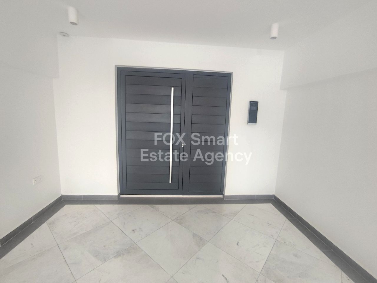 Thumbnail 22 Propiedad 3101 Agia Zoni, Limasol / LIM-PAF-32792