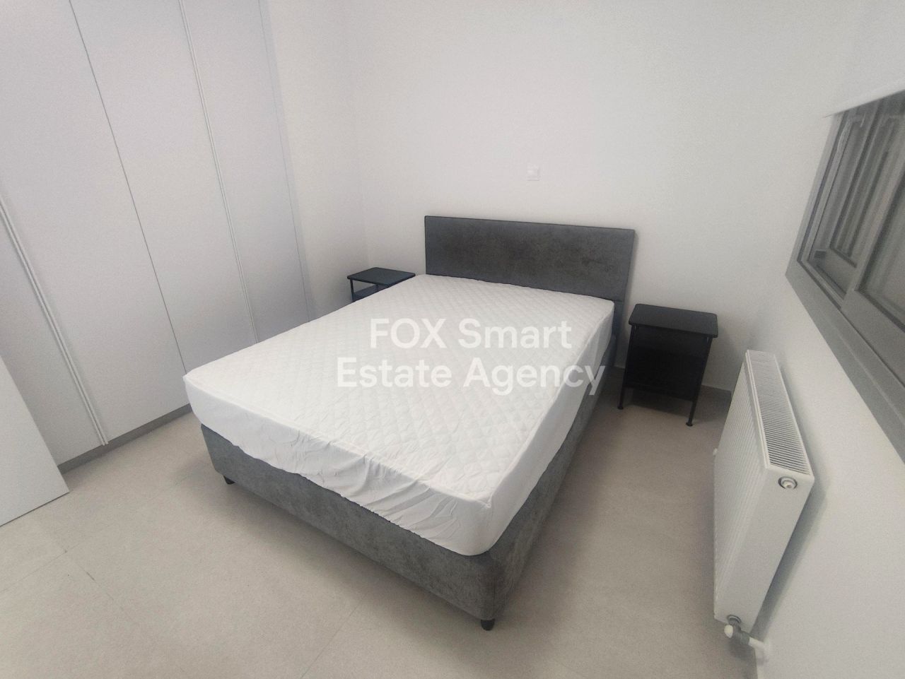 Thumbnail 15 Propiedad 3101 Agia Zoni, Limasol / LIM-PAF-32792