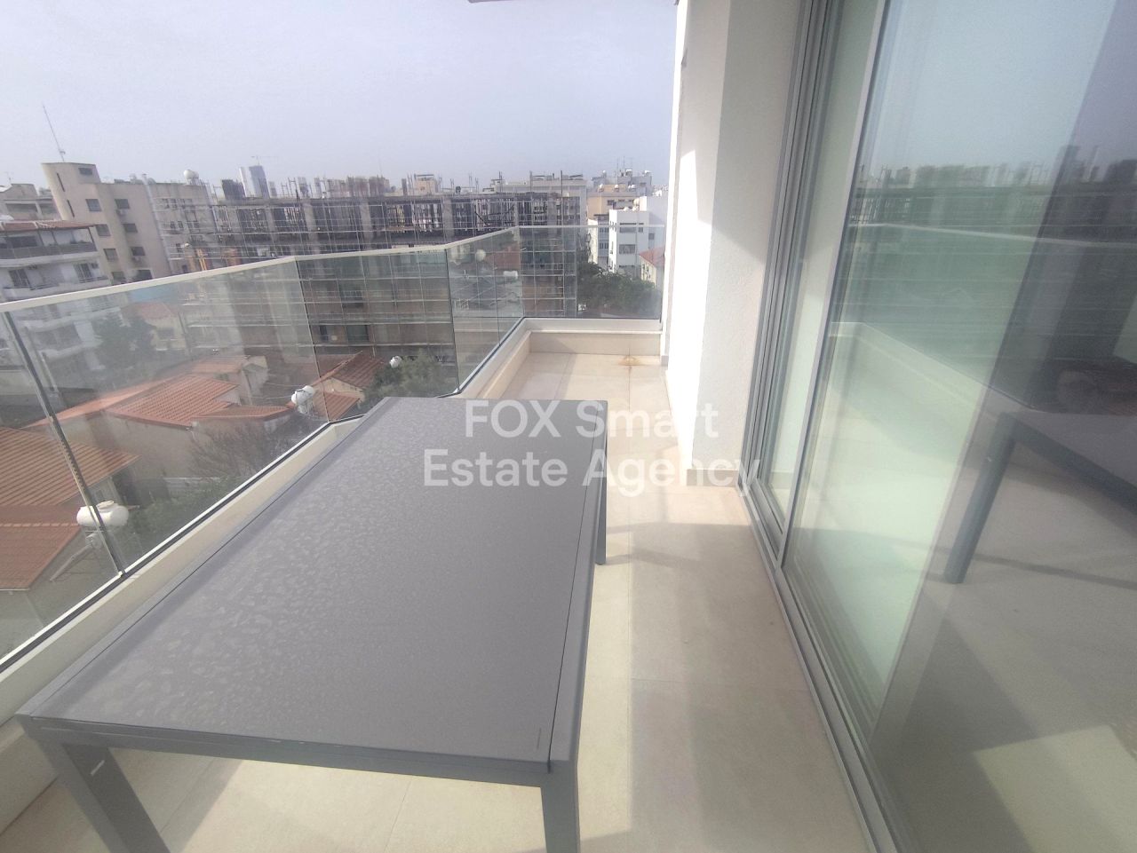 Thumbnail 11 Propiedad 3101 Agia Zoni, Limasol / LIM-PAF-32792