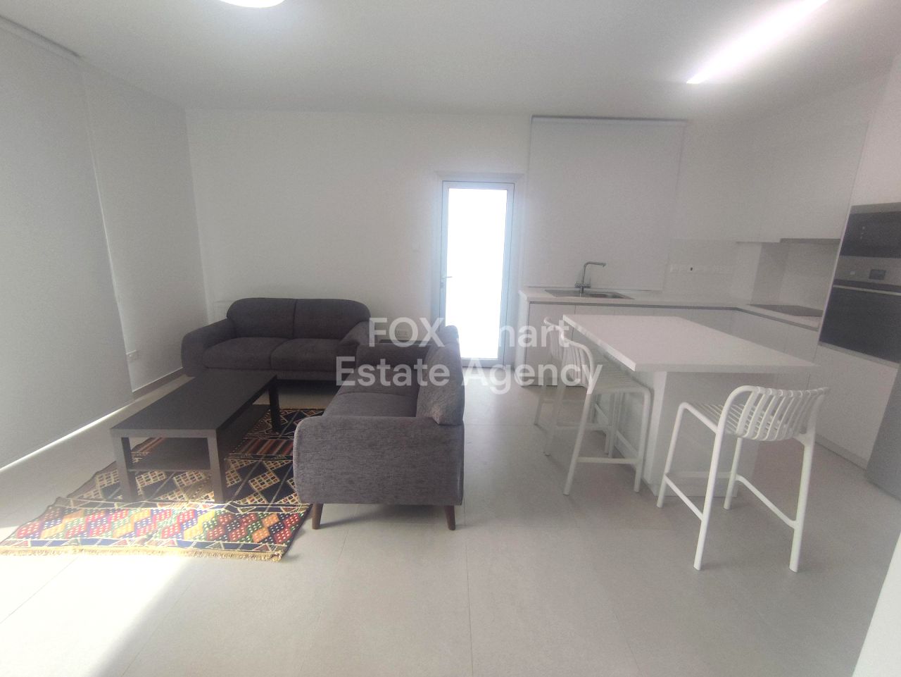 Thumbnail 6 Propiedad 3101 Agia Zoni, Limasol / LIM-PAF-32792