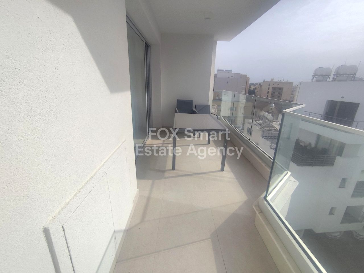 Thumbnail 12 Propiedad 3101 Agia Zoni, Limasol / LIM-PAF-32792