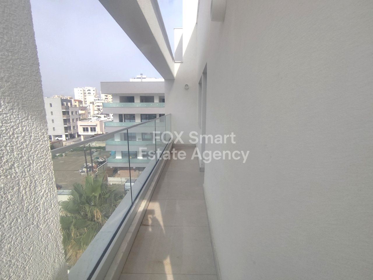 Thumbnail 13 Propiedad 3101 Agia Zoni, Limasol / LIM-PAF-32792