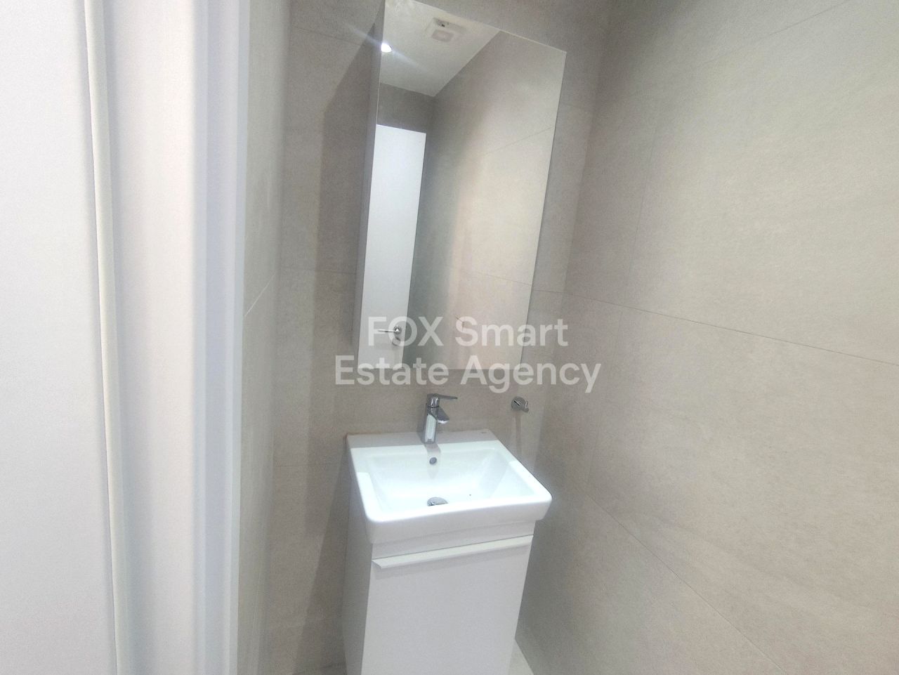 Thumbnail 14 Propiedad 3101 Agia Zoni, Limasol / LIM-PAF-32792