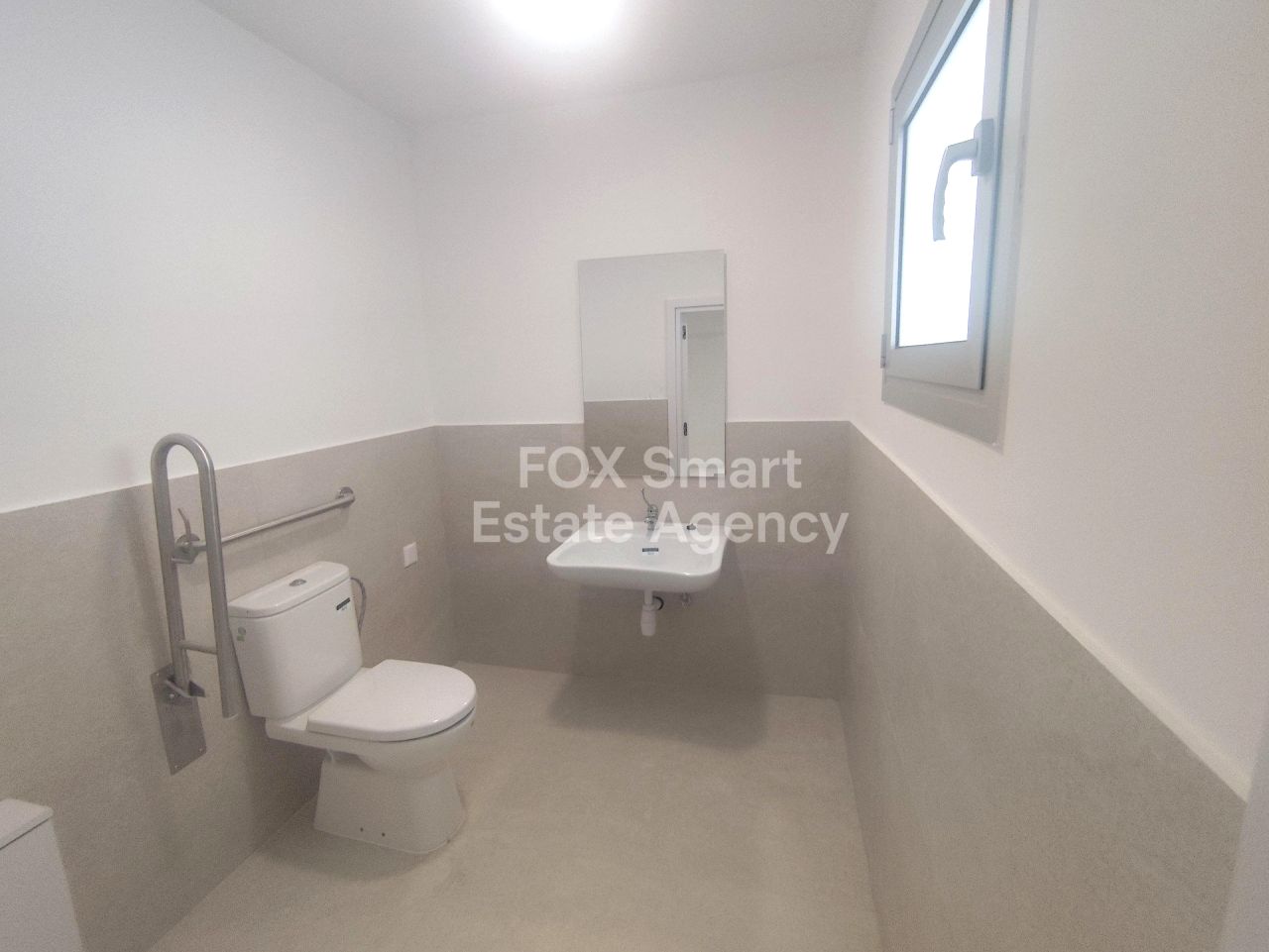 Thumbnail 21 Propiedad 3101 Agia Zoni, Limasol / LIM-PAF-32792