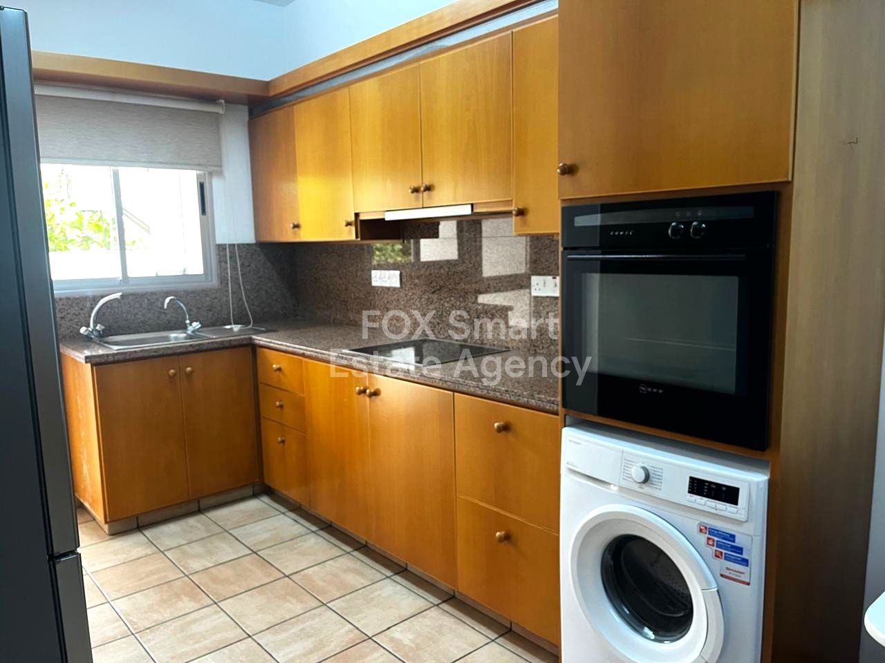 Thumbnail 3 LIM-PAF-32908 / נכס 3101 אגיה זוני, לימסול