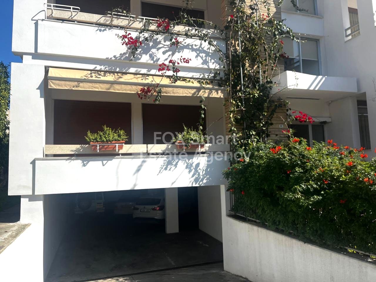 Thumbnail 7 LIM-PAF-32908 / נכס 3101 אגיה זוני, לימסול