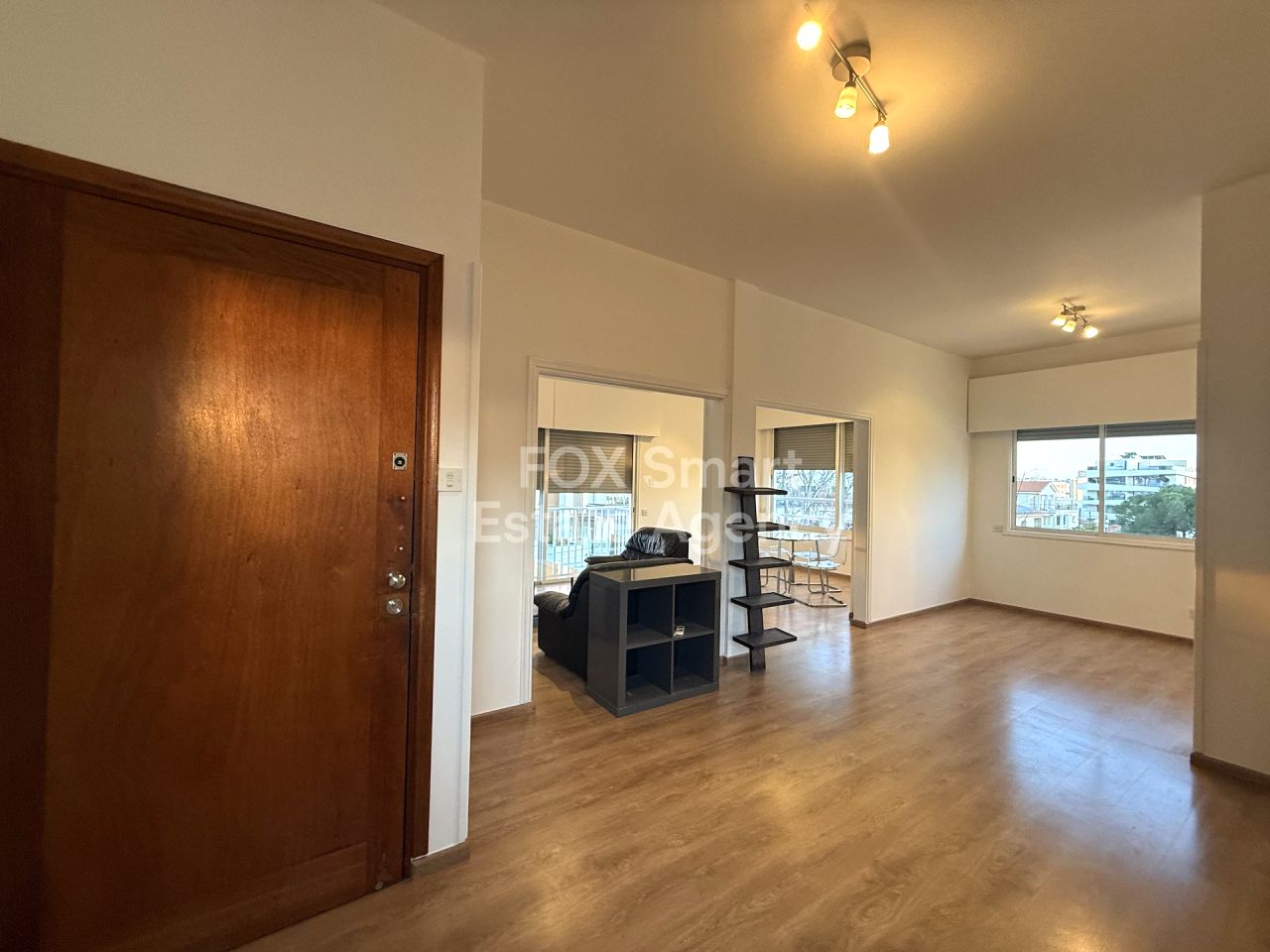 Thumbnail 8 Недвижимость 3101 Агия Зони, Лимассол / LIM-PAF-33122