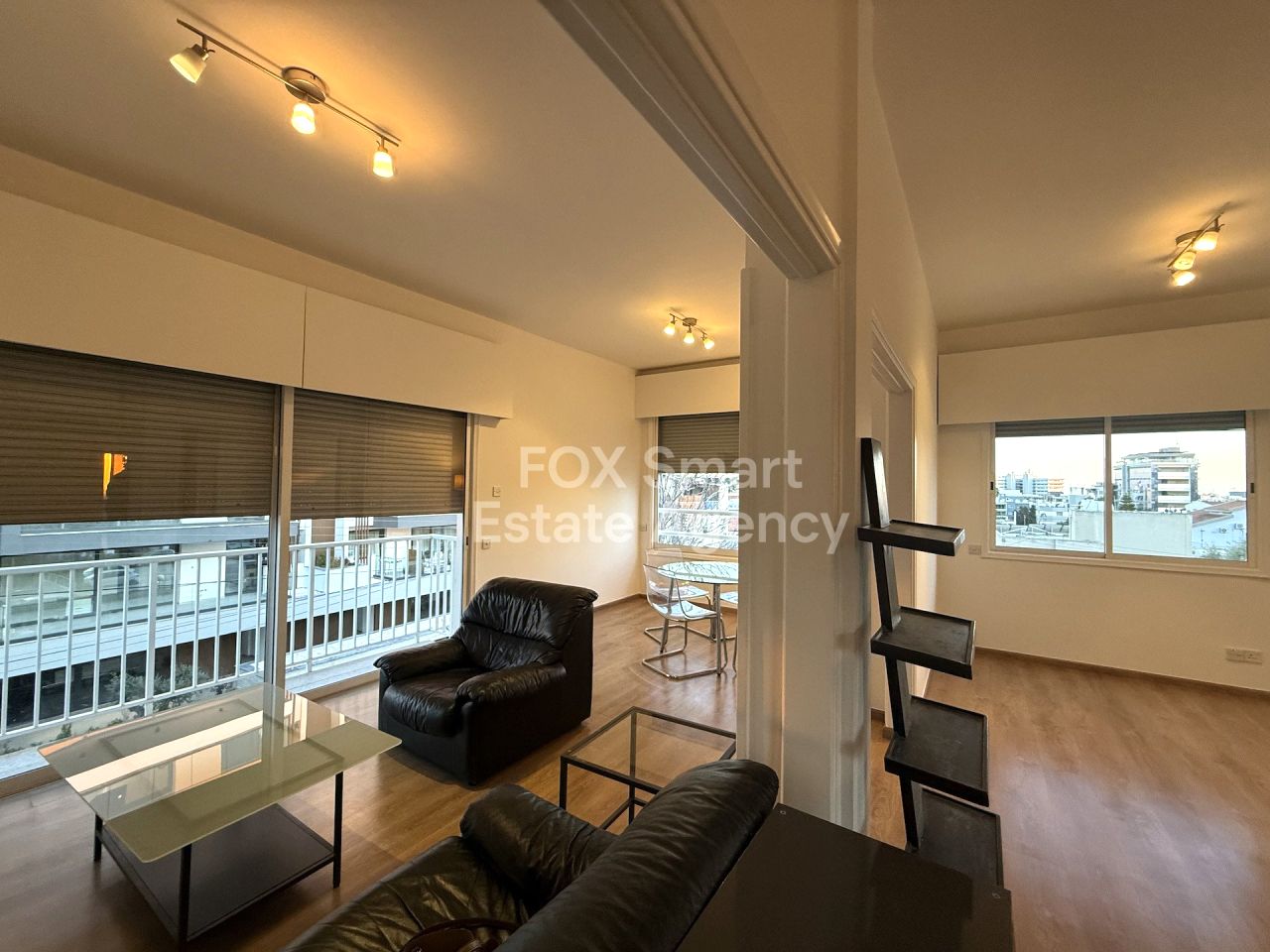 Thumbnail 2 Недвижимость 3101 Агия Зони, Лимассол / LIM-PAF-33122