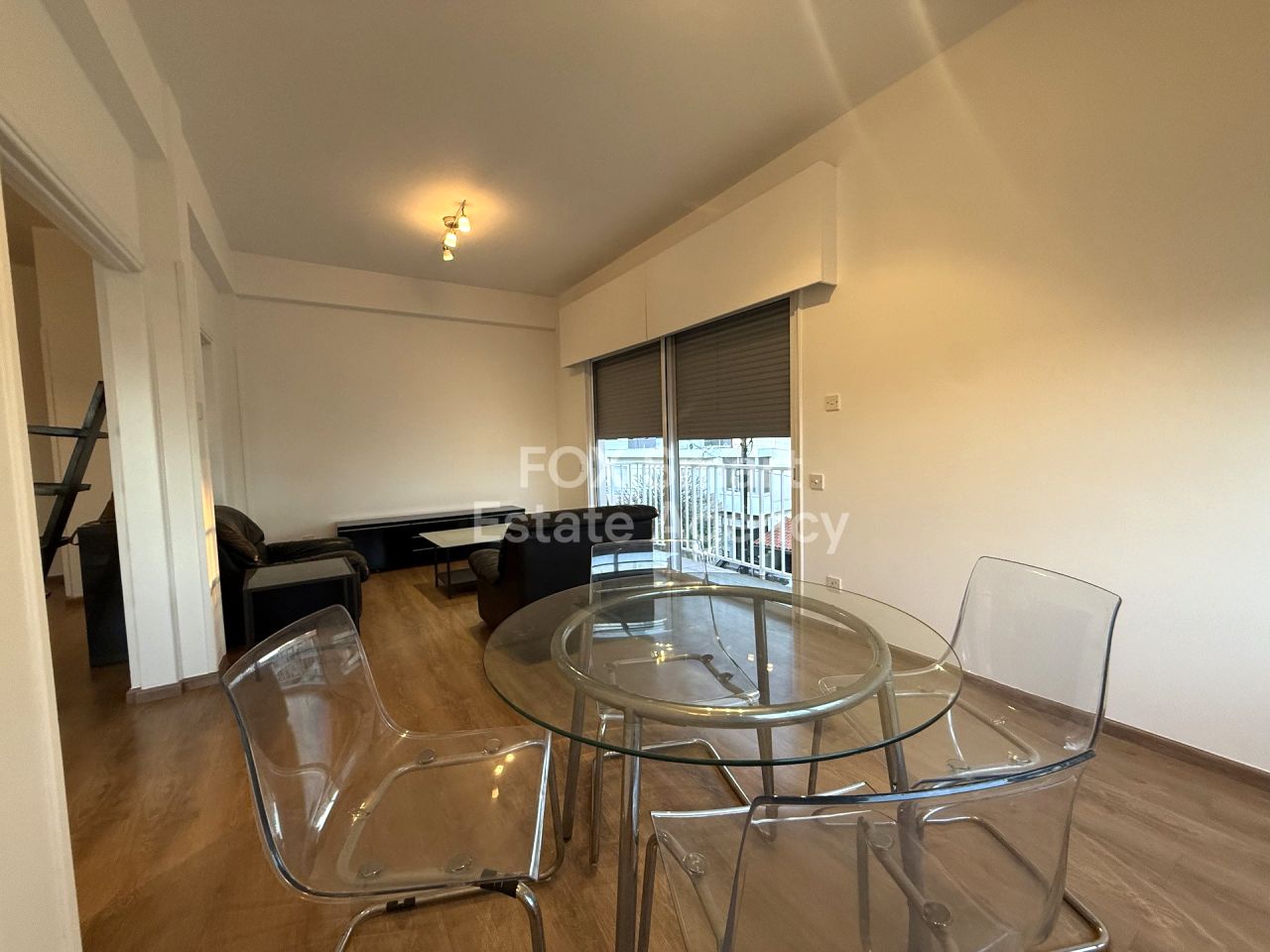 Thumbnail 1 Недвижимость 3101 Агия Зони, Лимассол / LIM-PAF-33122