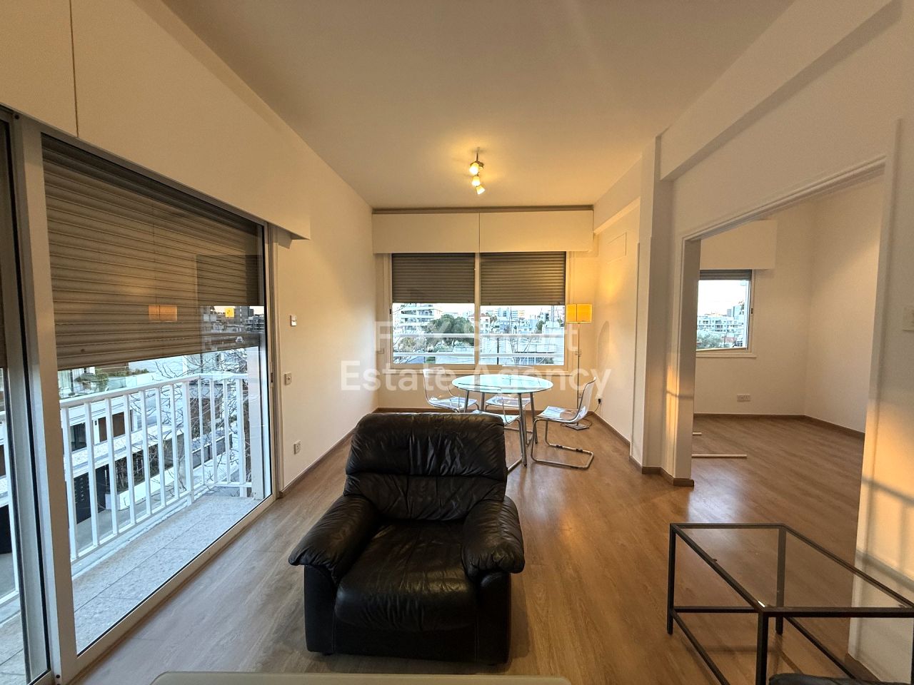 Thumbnail 4 Недвижимость 3101 Агия Зони, Лимассол / LIM-PAF-33122