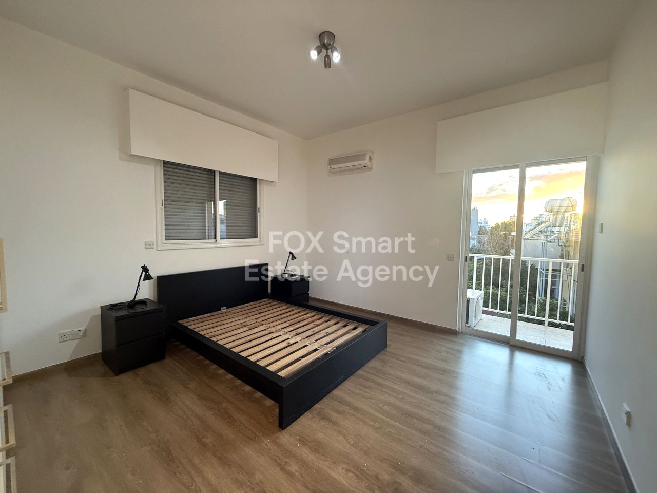 Thumbnail 10 Недвижимость 3101 Агия Зони, Лимассол / LIM-PAF-33122