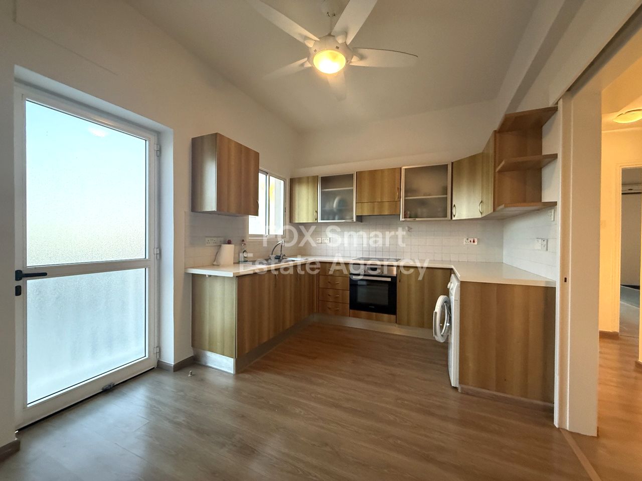 Thumbnail 6 Недвижимость 3101 Агия Зони, Лимассол / LIM-PAF-33122