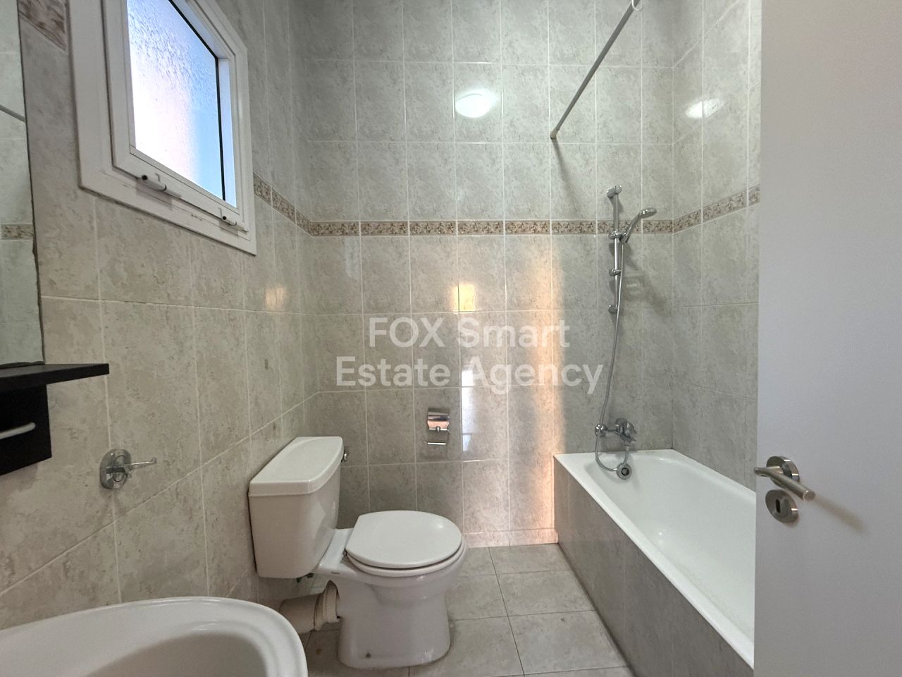 Thumbnail 14 Недвижимость 3101 Агия Зони, Лимассол / LIM-PAF-33122