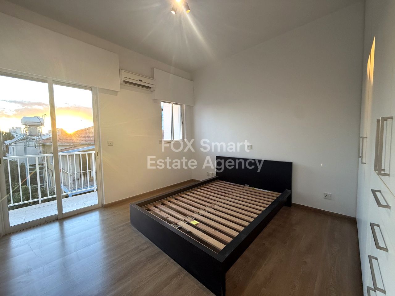 Thumbnail 12 Недвижимость 3101 Агия Зони, Лимассол / LIM-PAF-33122