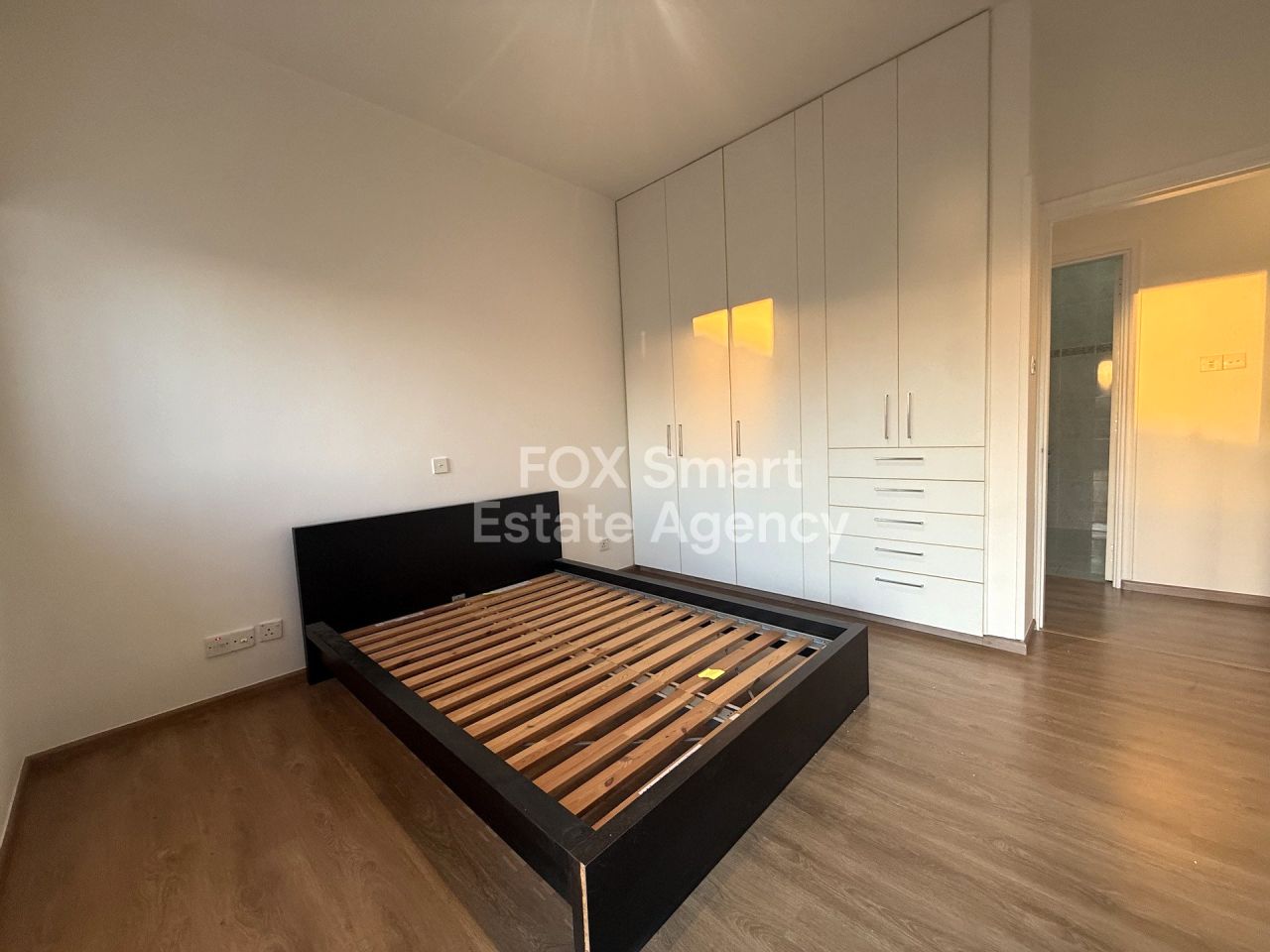 Thumbnail 13 Недвижимость 3101 Агия Зони, Лимассол / LIM-PAF-33122