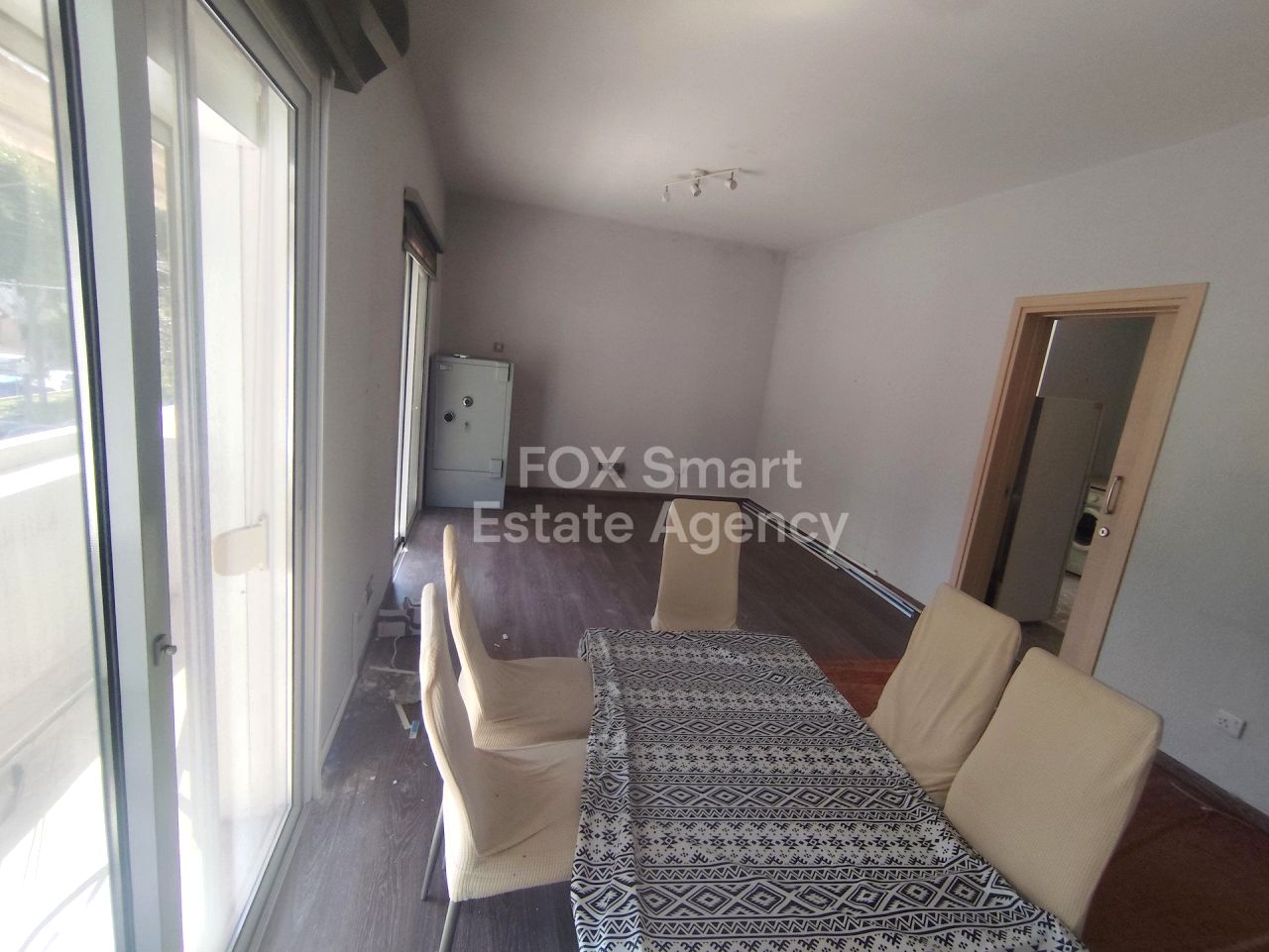 Thumbnail 1 Недвижимость 3101 Агия Зони, Лимассол / LIM-PAF-33128