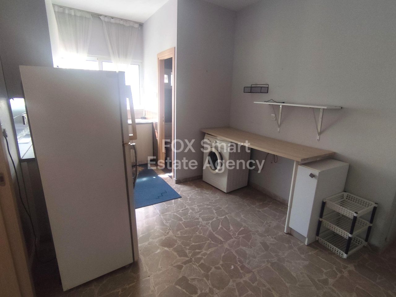 Thumbnail 4 Недвижимость 3101 Агия Зони, Лимассол / LIM-PAF-33128