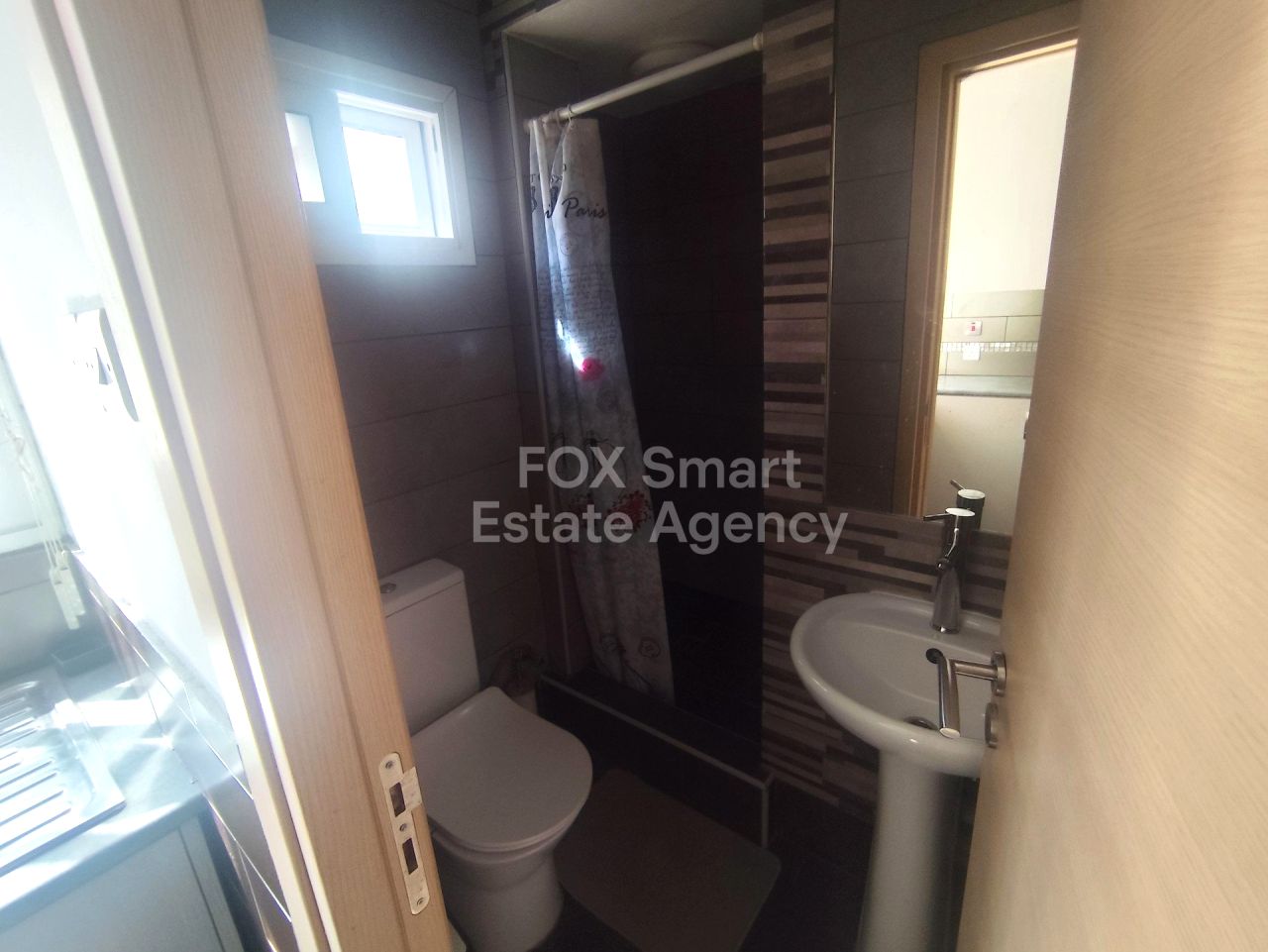 Thumbnail 9 Недвижимость 3101 Агия Зони, Лимассол / LIM-PAF-33128