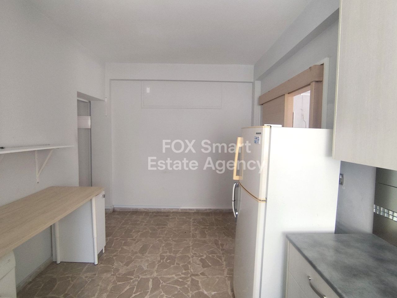 Thumbnail 7 Недвижимость 3101 Агия Зони, Лимассол / LIM-PAF-33128