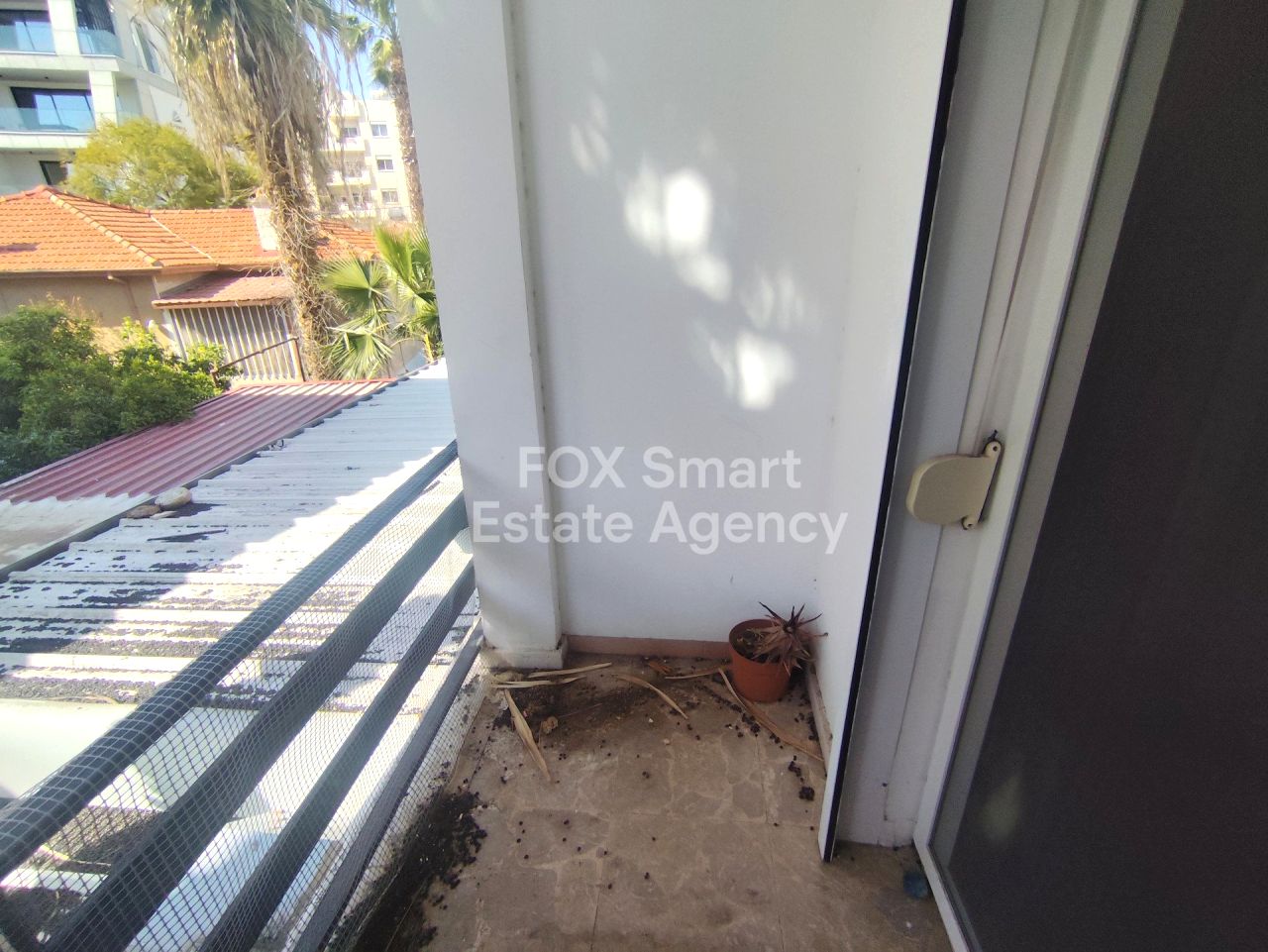 Thumbnail 10 Недвижимость 3101 Агия Зони, Лимассол / LIM-PAF-33128