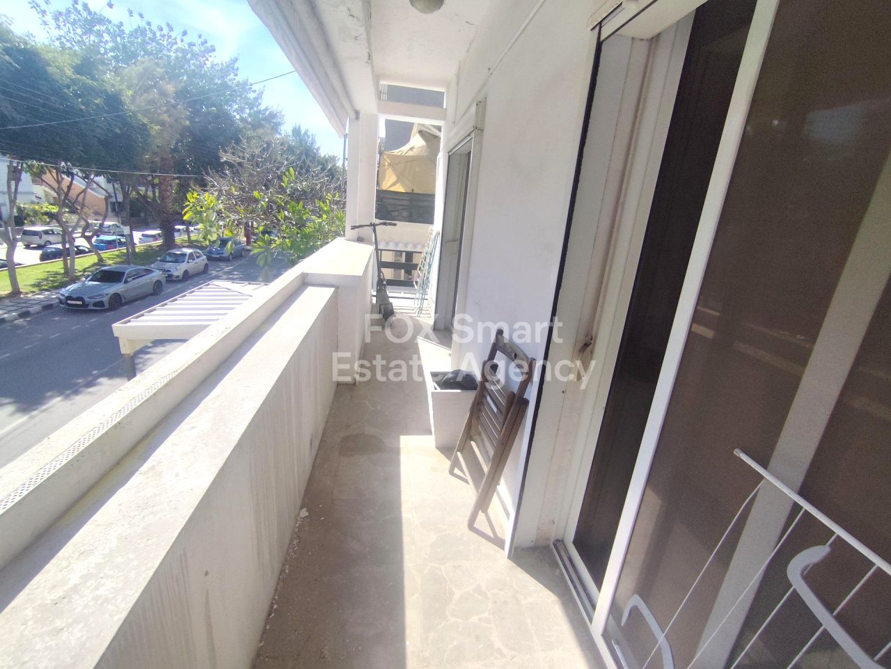 Thumbnail 2 Недвижимость 3101 Агия Зони, Лимассол / LIM-PAF-33128