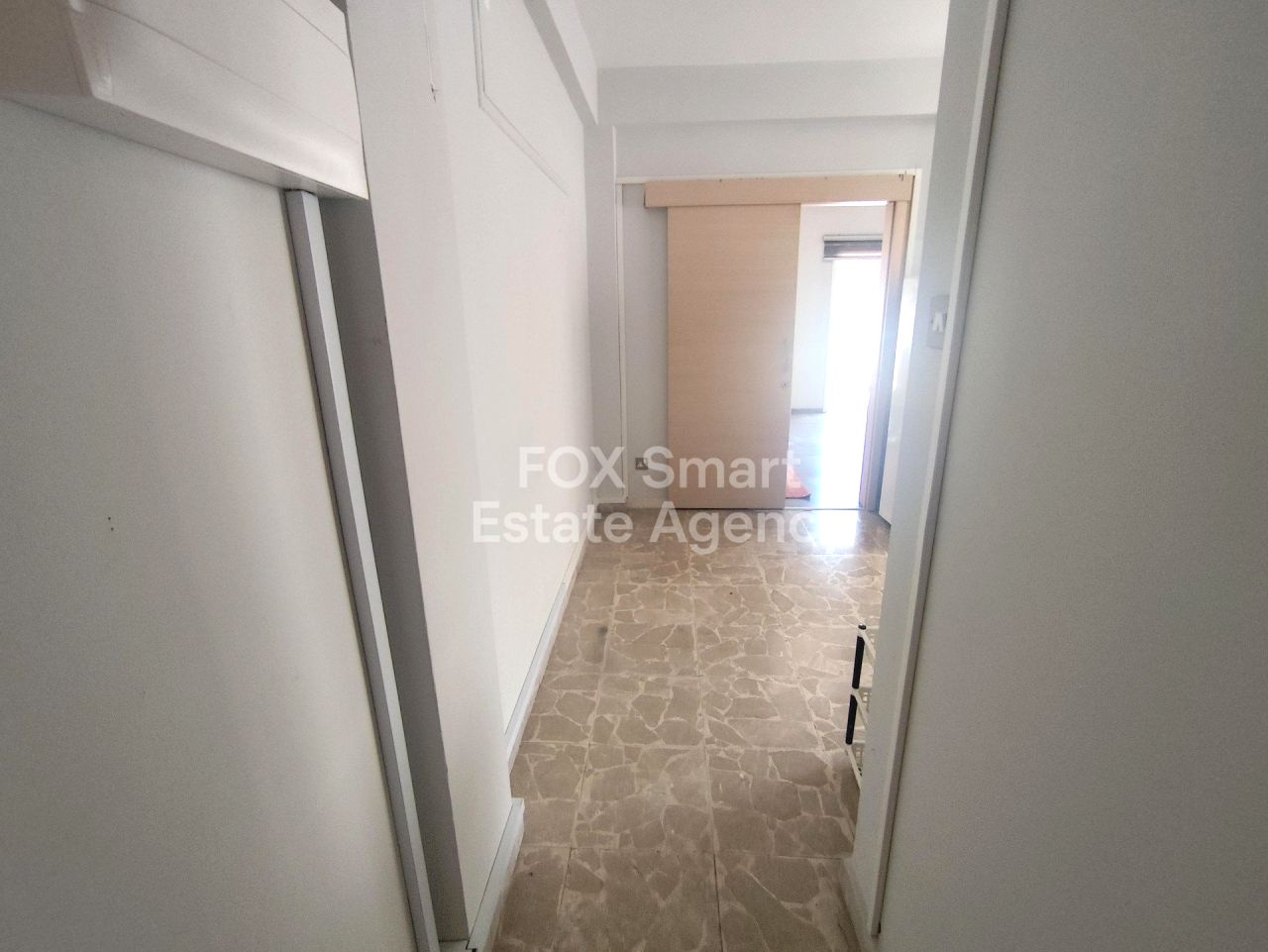 Thumbnail 6 Недвижимость 3101 Агия Зони, Лимассол / LIM-PAF-33128