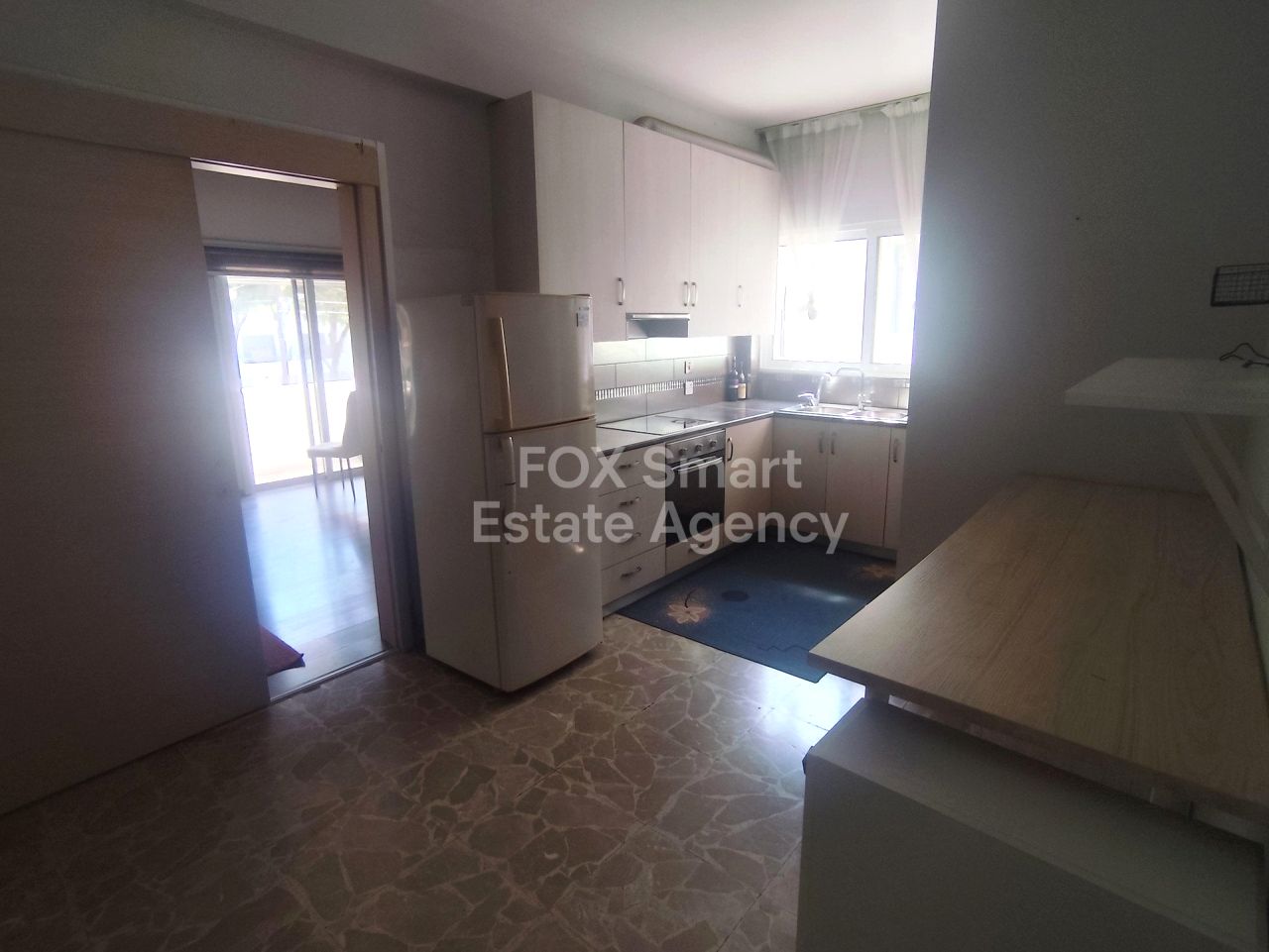 Thumbnail 5 Недвижимость 3101 Агия Зони, Лимассол / LIM-PAF-33128