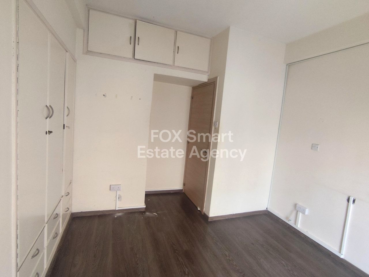 Thumbnail 8 Недвижимость 3101 Агия Зони, Лимассол / LIM-PAF-33128