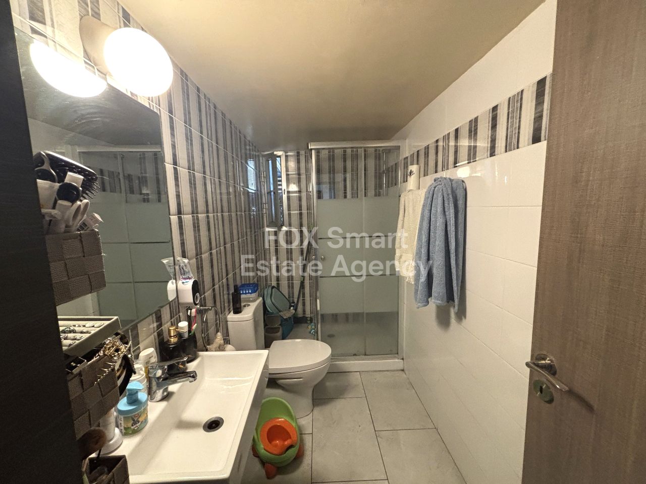 Thumbnail 8 Недвижимость 3101 Агия Зони, Лимассол / LIM-PAF-33146