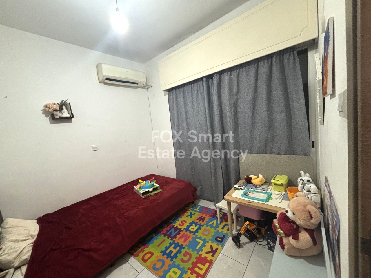 Thumbnail 7 Недвижимость 3101 Агия Зони, Лимассол / LIM-PAF-33146