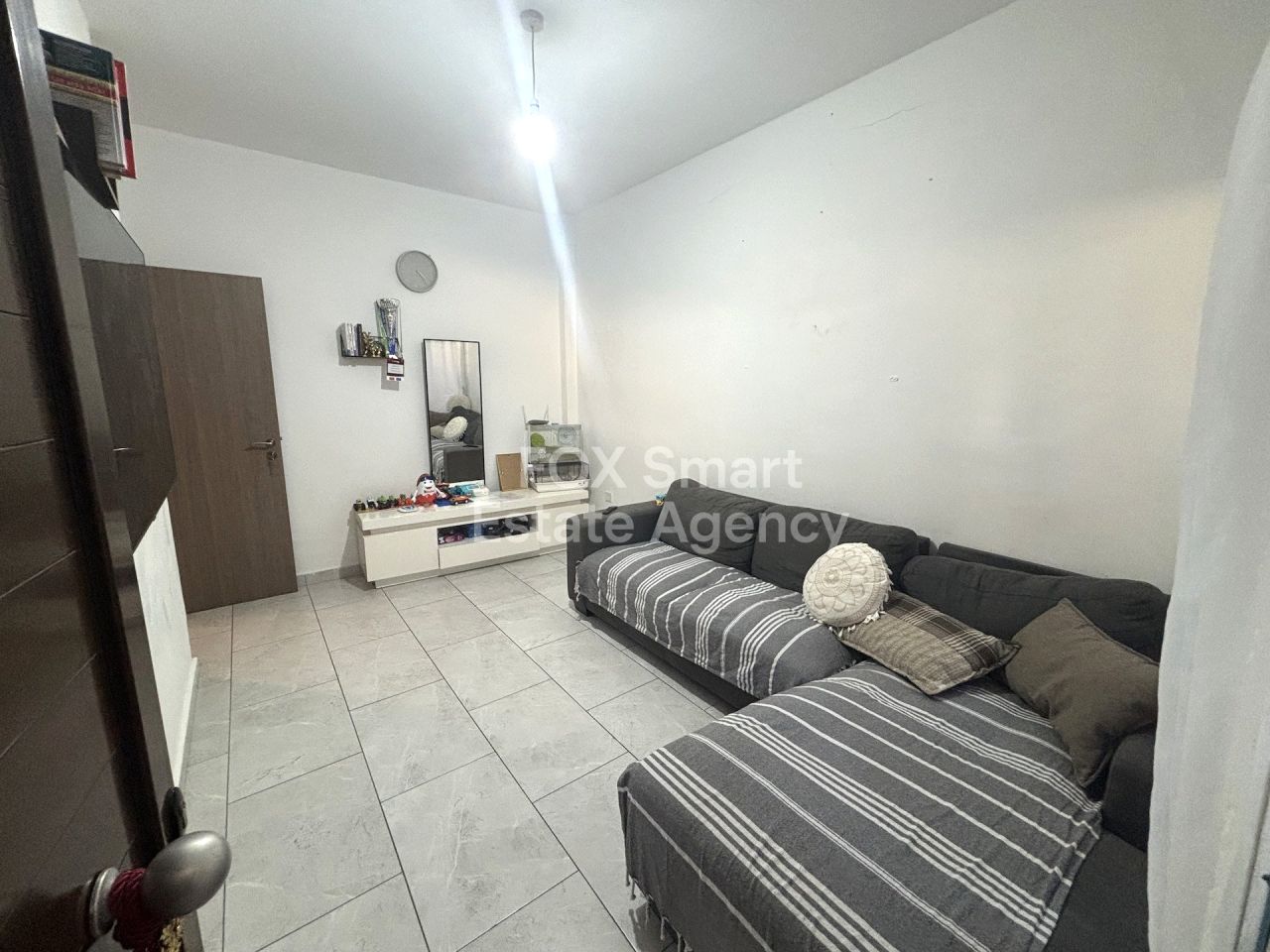 Thumbnail 4 Недвижимость 3101 Агия Зони, Лимассол / LIM-PAF-33146