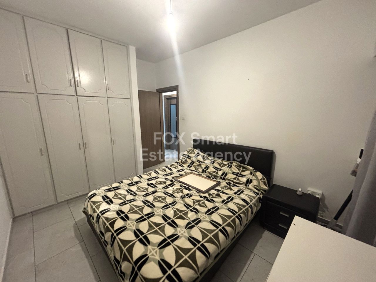 Thumbnail 5 Недвижимость 3101 Агия Зони, Лимассол / LIM-PAF-33146