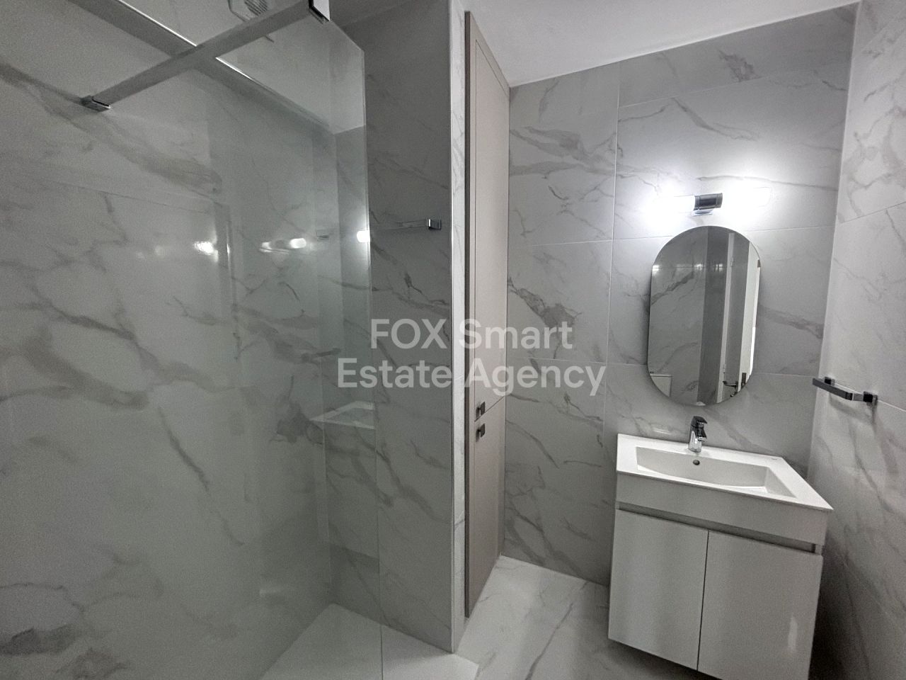 Thumbnail 15 Недвижимость 3101 Агия Зони, Лимассол / LIM-PAF-33453