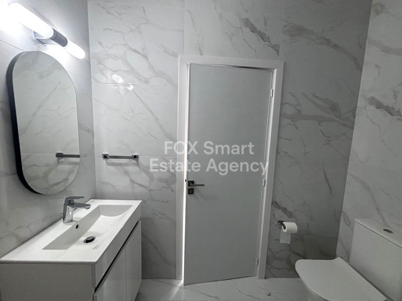 Thumbnail 14 Недвижимость 3101 Агия Зони, Лимассол / LIM-PAF-33453