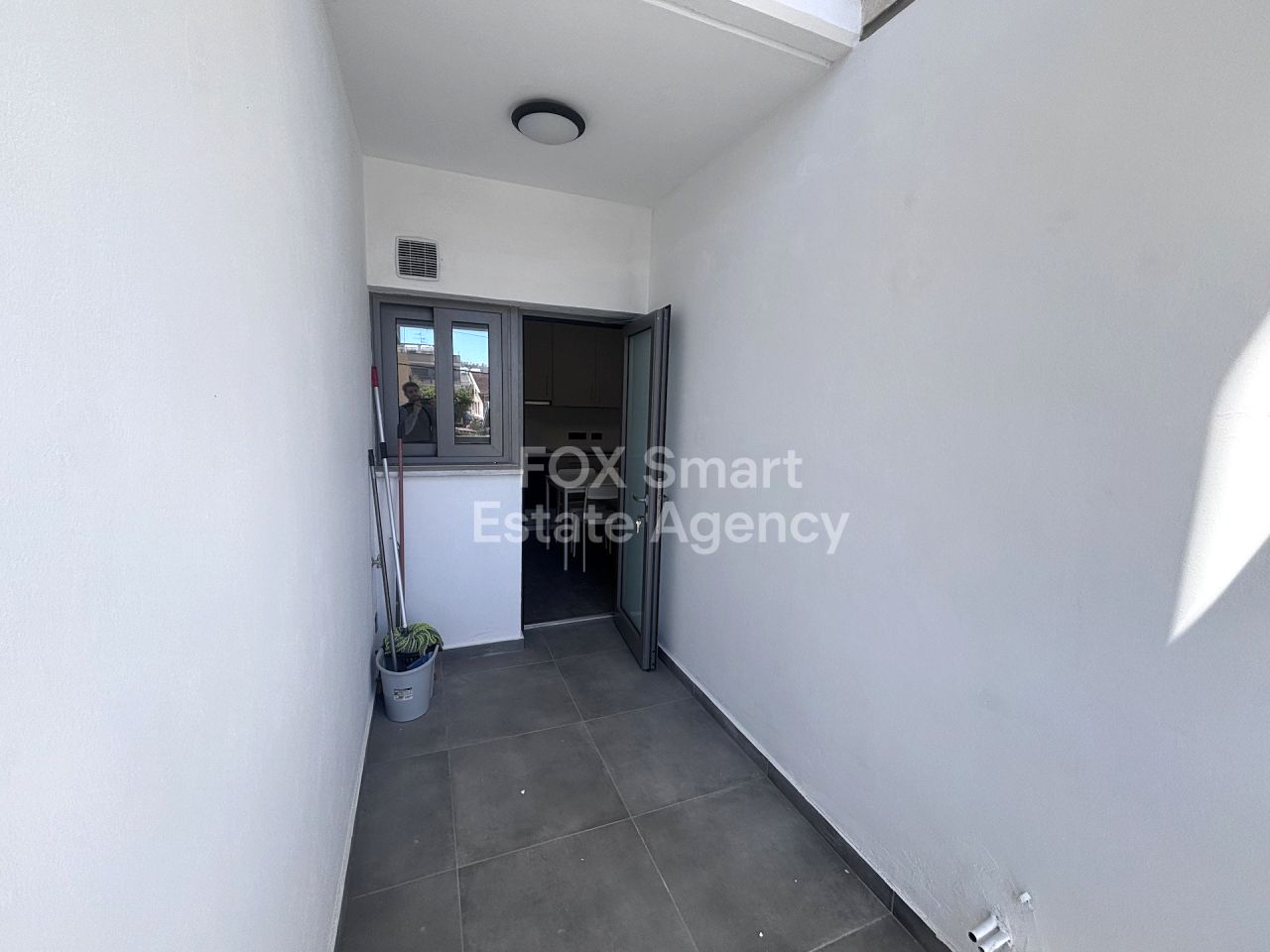 Thumbnail 17 Недвижимость 3101 Агия Зони, Лимассол / LIM-PAF-33453