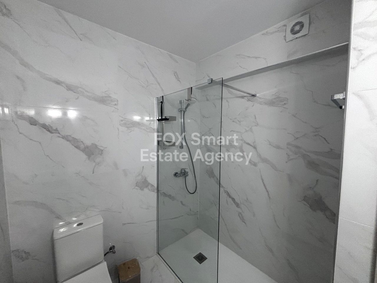 Thumbnail 12 Недвижимость 3101 Агия Зони, Лимассол / LIM-PAF-33453