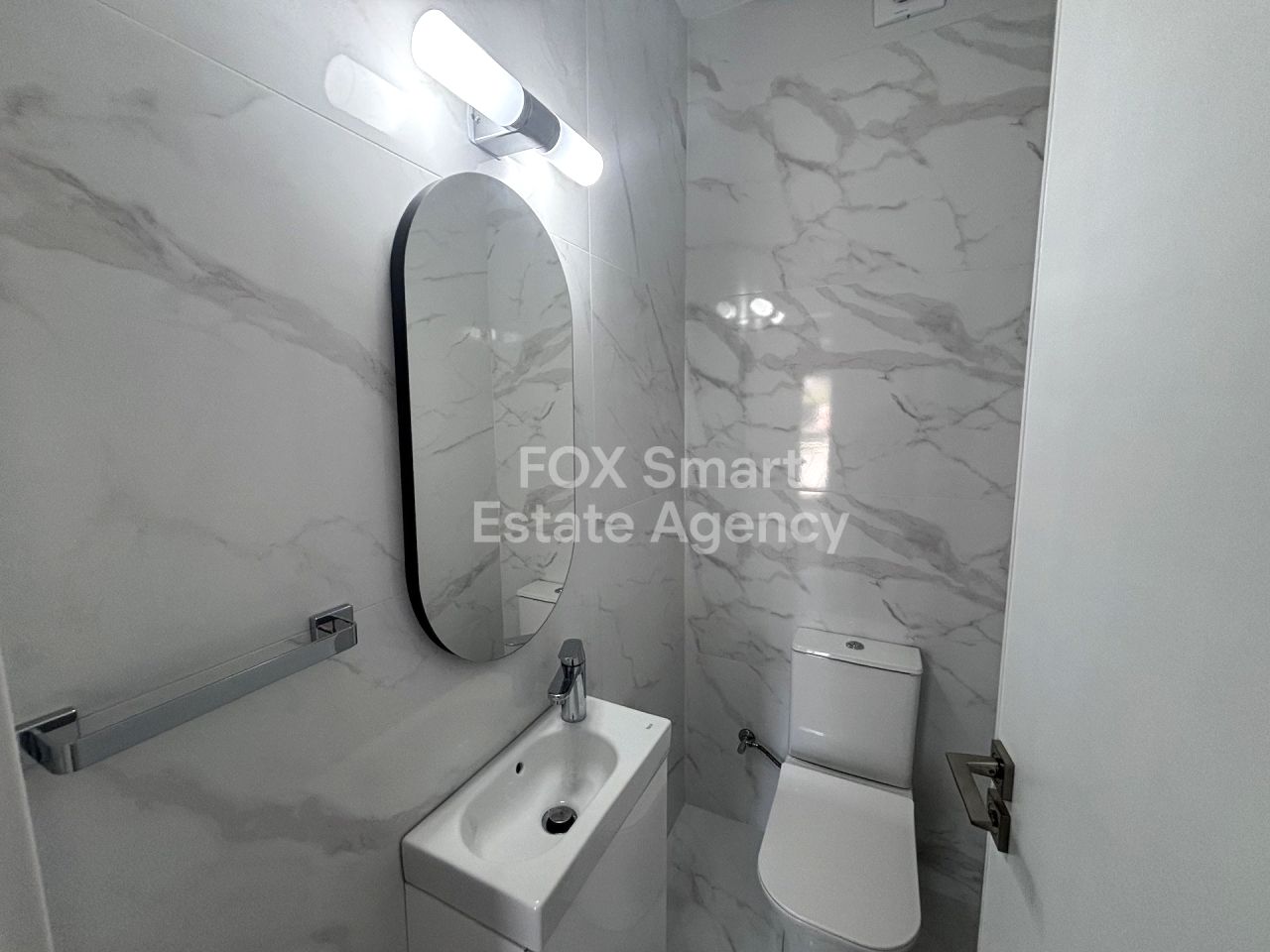 Thumbnail 13 Недвижимость 3101 Агия Зони, Лимассол / LIM-PAF-33453