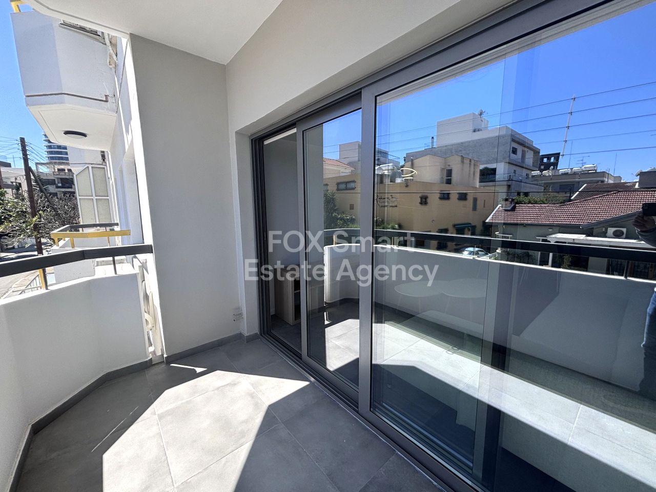 Thumbnail 16 Недвижимость 3101 Агия Зони, Лимассол / LIM-PAF-33453