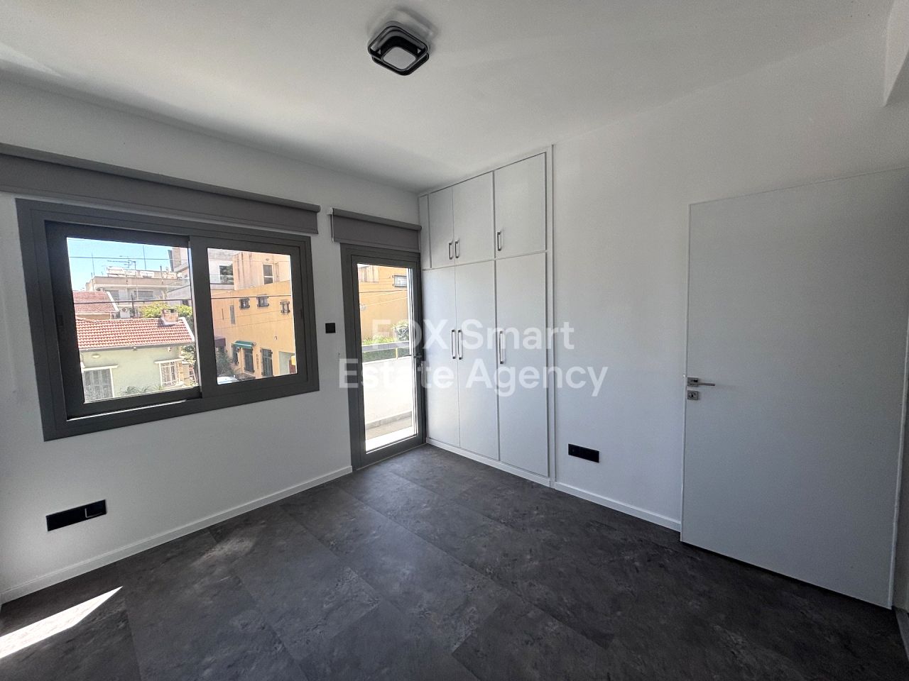 Thumbnail 11 Недвижимость 3101 Агия Зони, Лимассол / LIM-PAF-33453