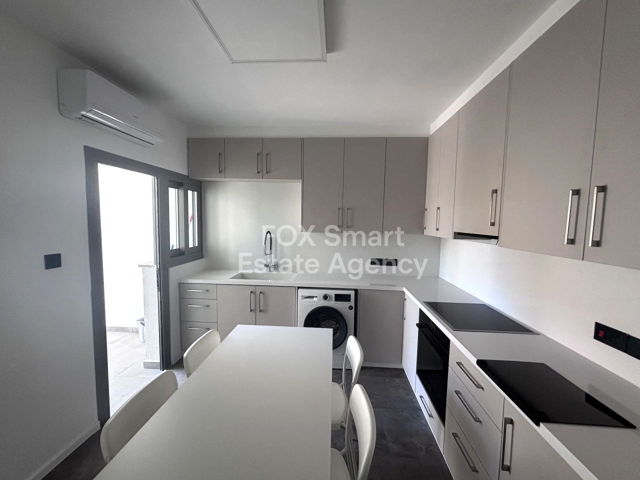 Thumbnail 4 Недвижимость 3101 Агия Зони, Лимассол / LIM-PAF-33453