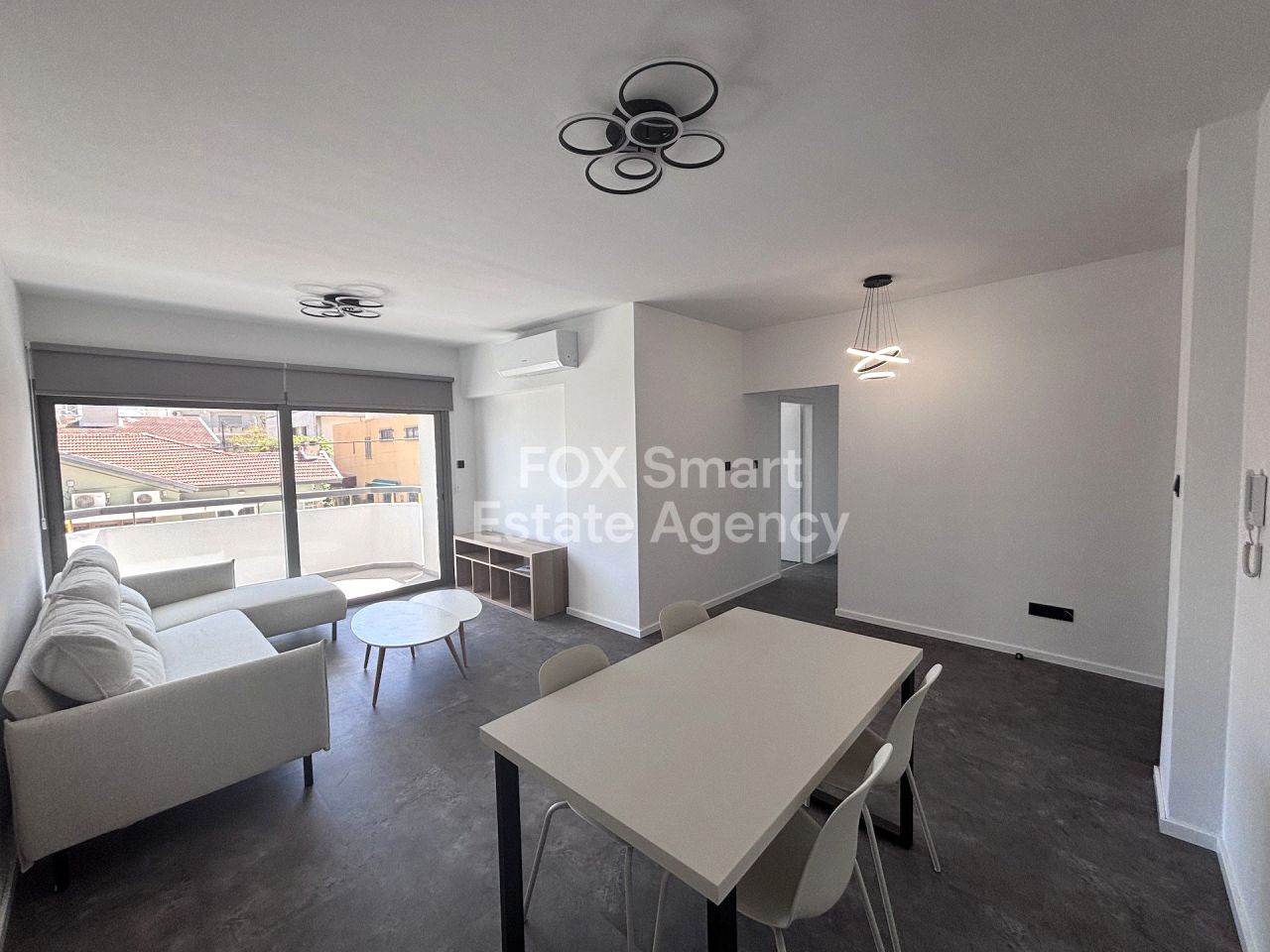 Thumbnail 1 Недвижимость 3101 Агия Зони, Лимассол / LIM-PAF-33453