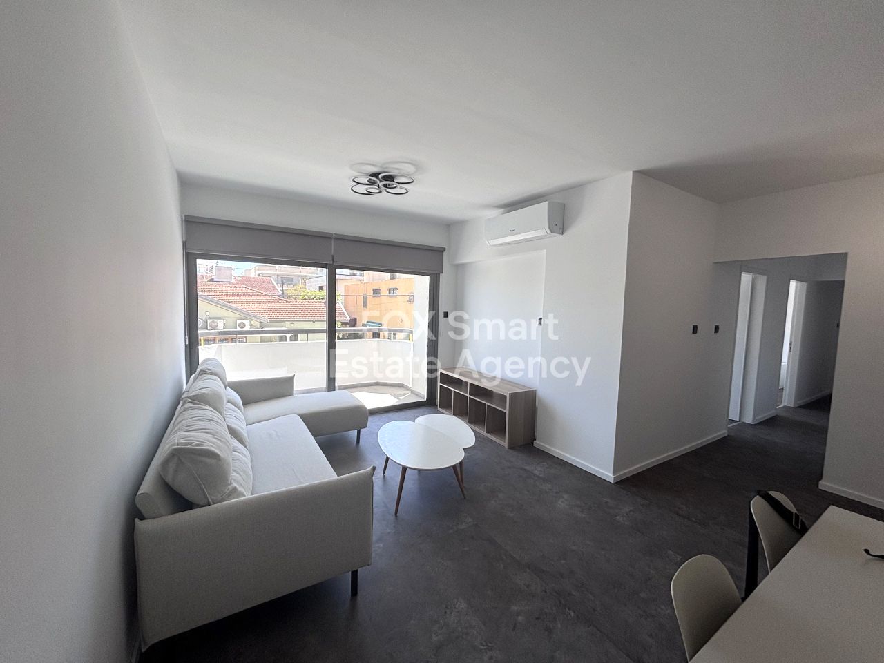 Thumbnail 3 Недвижимость 3101 Агия Зони, Лимассол / LIM-PAF-33453