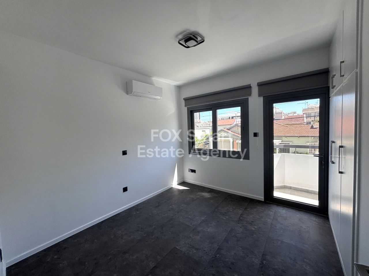 Thumbnail 10 Недвижимость 3101 Агия Зони, Лимассол / LIM-PAF-33453