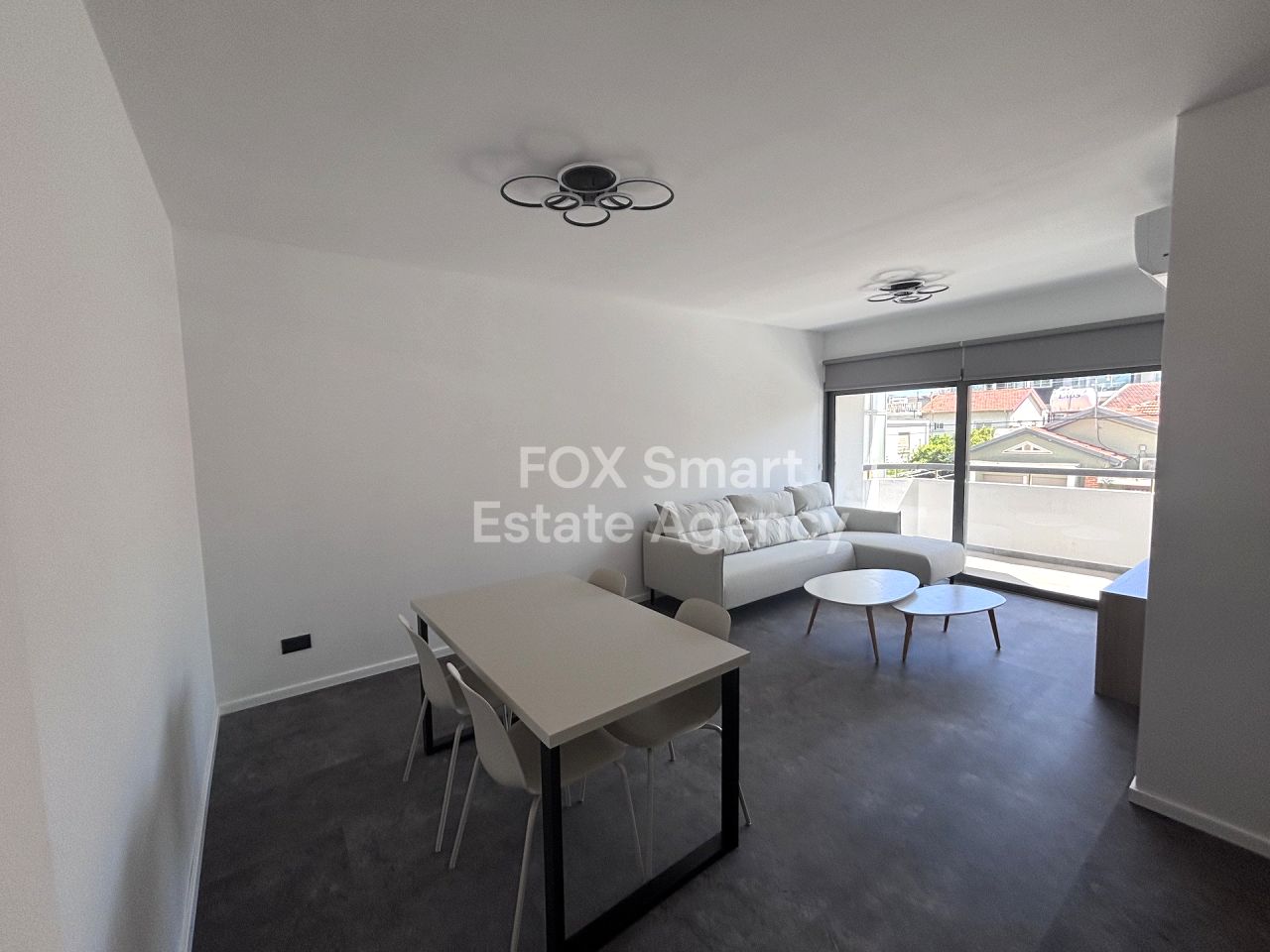 Thumbnail 2 Недвижимость 3101 Агия Зони, Лимассол / LIM-PAF-33453