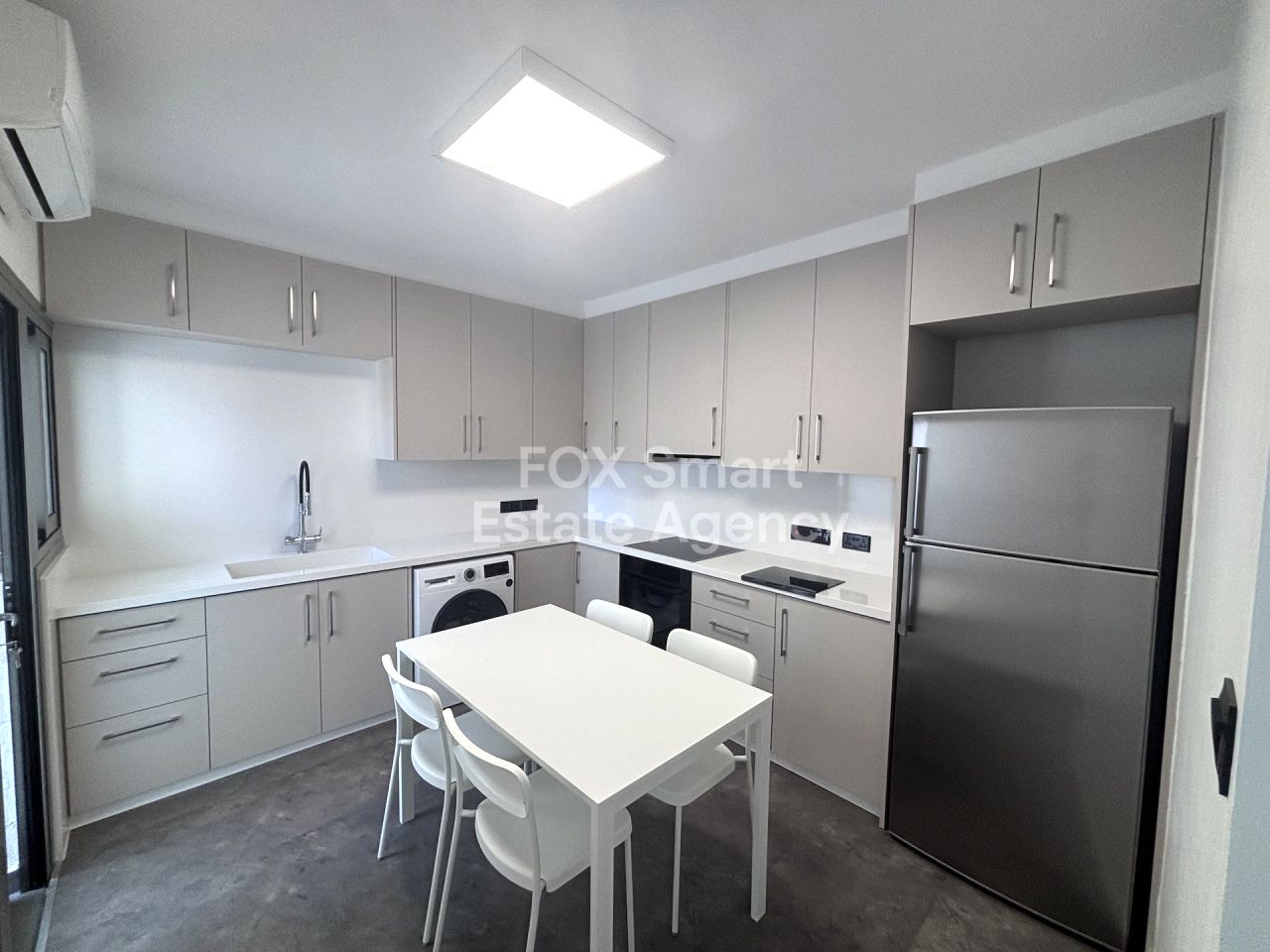 Thumbnail 6 Недвижимость 3101 Агия Зони, Лимассол / LIM-PAF-33453