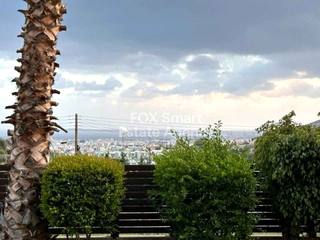 Thumbnail 7 Property 4100 Agios Athanasios, Limassol / LIM-PAF-12711