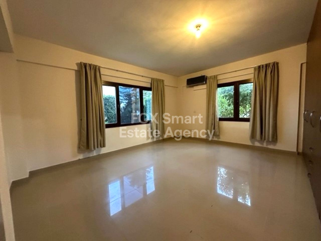 Thumbnail 16 Property 4100 Agios Athanasios, Limassol / LIM-PAF-12711