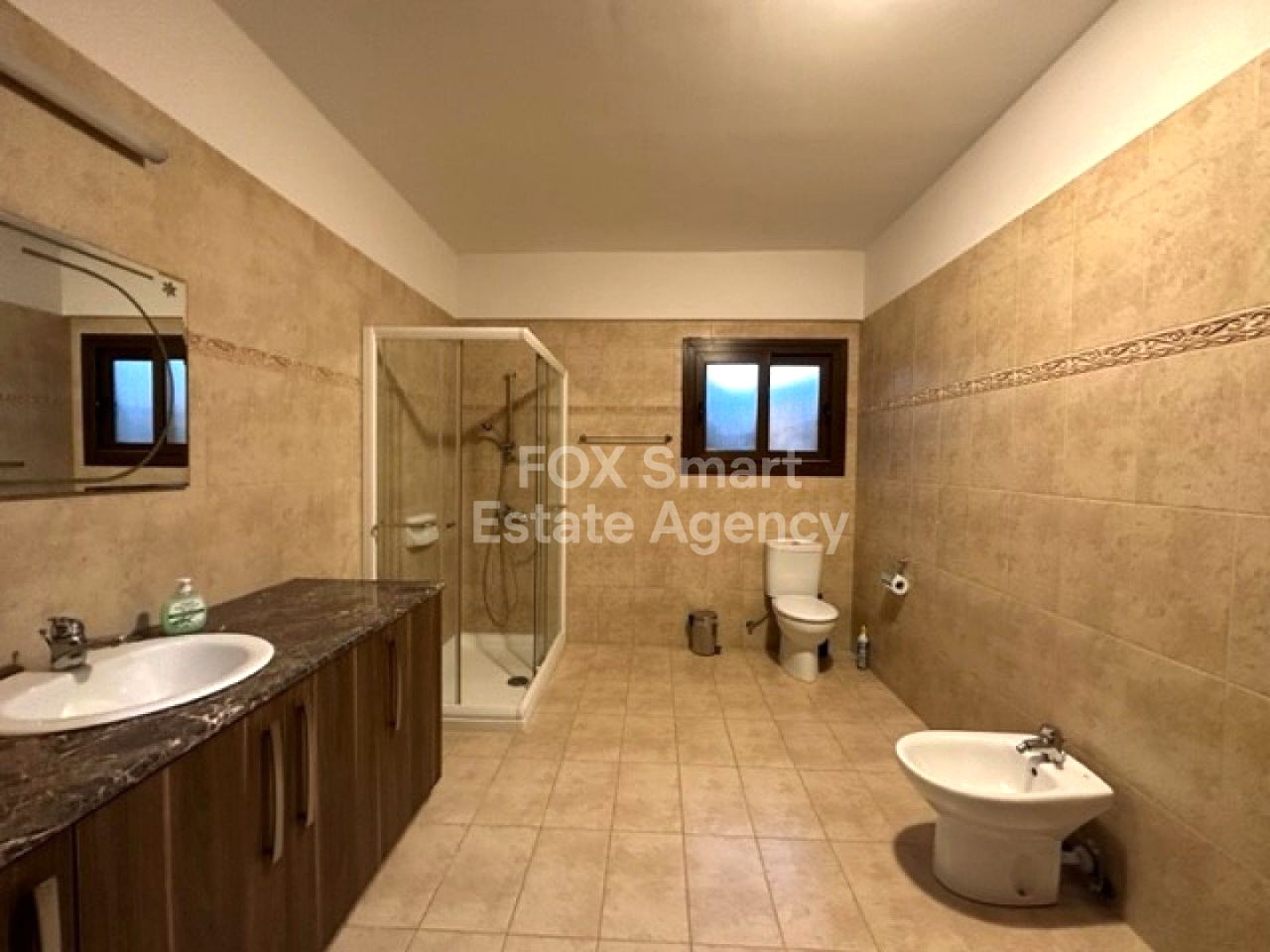 Thumbnail 19 Property 4100 Agios Athanasios, Limassol / LIM-PAF-12711