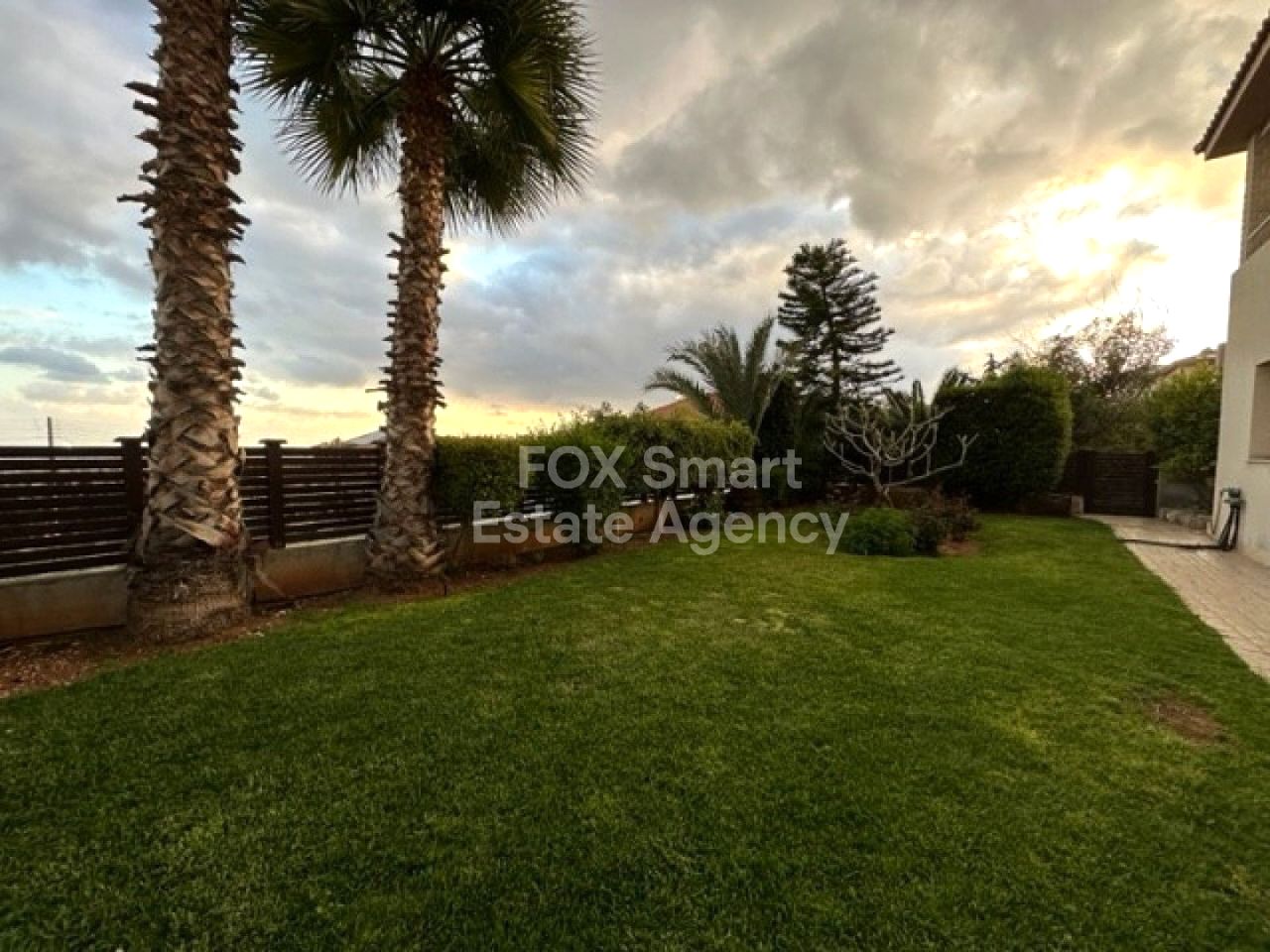 Thumbnail 6 Property 4100 Agios Athanasios, Limassol / LIM-PAF-12711